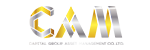 CAPITAL GROUP ASSET MANAGEMENT CO.,LTD.